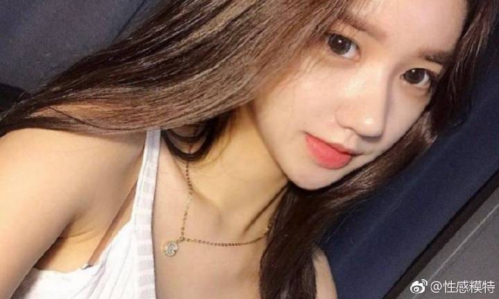 亚洲欧美日韩春色一区二区-久久在这里精品生活av-樱花校园999个衣服免费-久久亚洲精品天堂_国产精品第二页在线观看-91久久久久国产一区-国产视频欧美色区在线播放-国产a一级毛片爽爽影院无码|国台办：任何分裂祖国的势力和行径，必将遭到全中国人民的迎头痛击